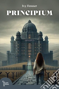 Principium libro