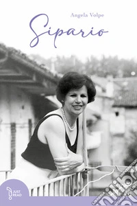 Sipario libro