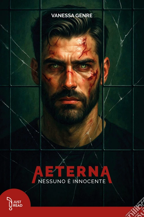 Aeterna. Nessuno è innocente