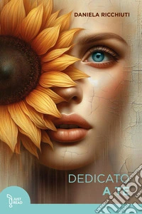 Dedicato a te libro