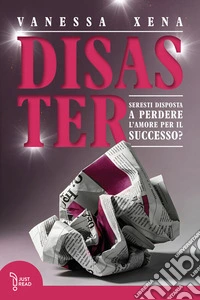 Disaster