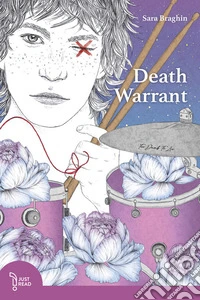 Death warrant