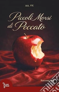 Piccoli morsi di peccato