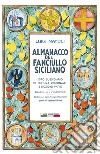 Almanacco del fanciullo siciliano libro