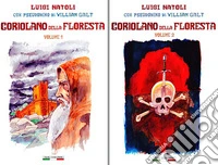 Coriolano della Floresta