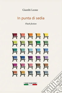 In punta di sedia