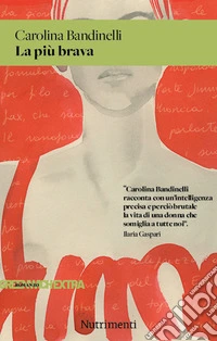 La più brava