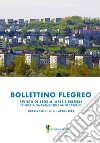 Bollettino Flegreo quarta serie (2024). Vol. 5 libro