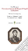 L'invasione francese del Regno di Napoli (1798-1799). Memorie di un protagonista libro