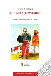 Il Generale Avitabile