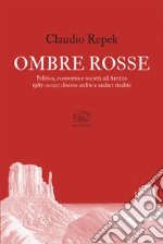 Ombre rosse