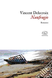 Naufragio