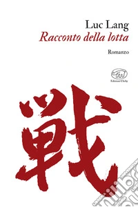 Racconto della lotta