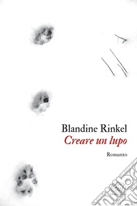 Creare un lupo