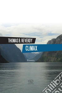 Climax