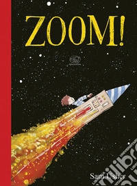Zoom! Ediz. a colori