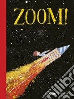 Zoom! Ediz. a colori libro