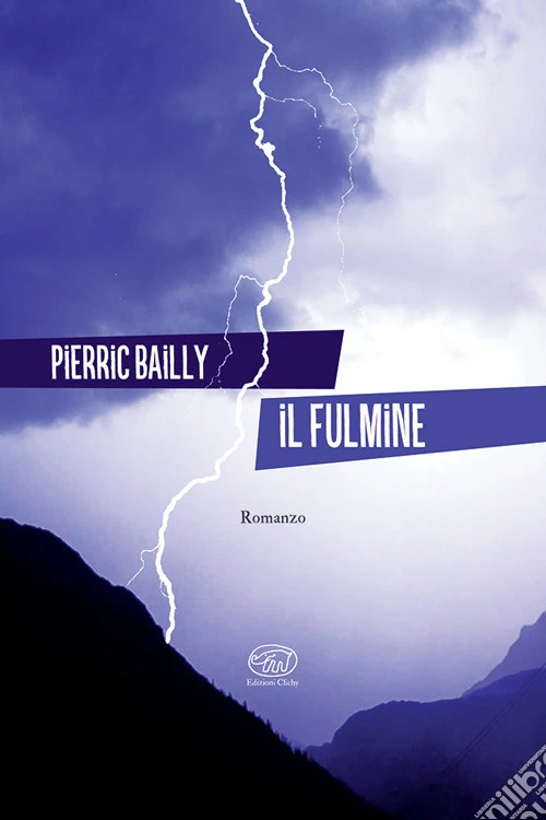 Il fulmine