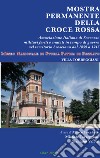 Mostra permanente della Croce Rossa libro