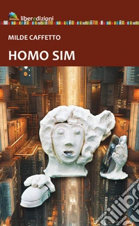 Homo Sim