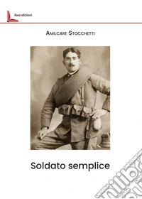 Soldato semplice