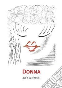 Donna