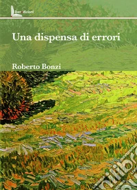 Una dispensa di errori