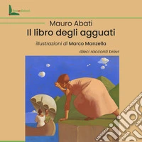 Il libro degli agguati