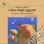 Il libro degli agguati