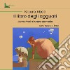 Il libro degli agguati libro