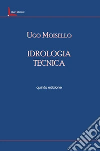 Idrologia tecnica