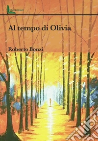 Al tempo di Olivia