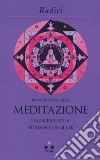 Introduzione alla meditazione libro