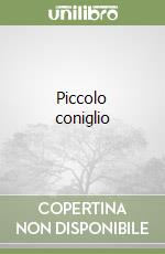 Piccolo coniglio