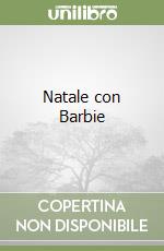 Natale con Barbie