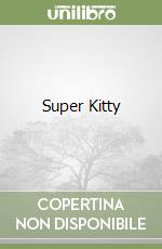 Super Kitty