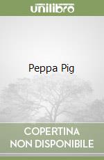 Peppa Pig
