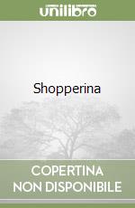 Shopperina