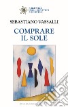 Comprare il sole libro