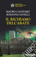 Il richiamo dell'abate libro