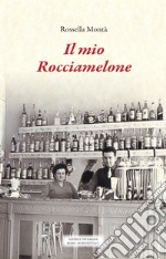 Il mio Rocciamelone libro