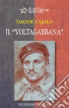 Il «voltagabbana» libro