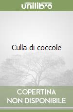 Culla di coccole