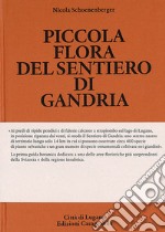 Piccola flora del sentiero di Gandria libro