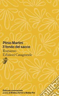 Il fondo del sacco