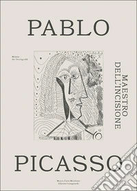 Maestro dell'incisione-Mmeister der druckgrafik. Ediz. bilingue libro