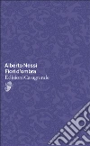 Fiori d'ombra libro