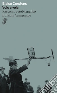 Volo a vela