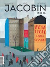 Jacobin Italia. Vol. 20 libro