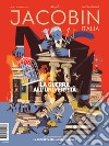 Jacobin Italia. Vol. 24 libro